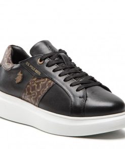 Donna U.S. POLO ASSN Sneakers | Sneakers