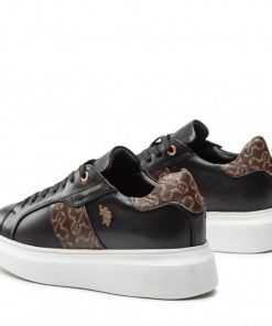 Donna U.S. POLO ASSN Sneakers | Sneakers