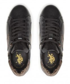 Donna U.S. POLO ASSN Sneakers | Sneakers