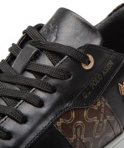 Donna U.S. POLO ASSN Sneakers | Sneakers