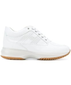 Donna HOGAN Sneakers | Sneakers Bianco