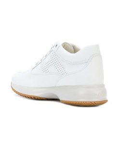 Donna HOGAN Sneakers | Sneakers Bianco