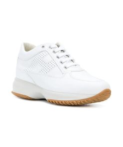 Donna HOGAN Sneakers | Sneakers Bianco