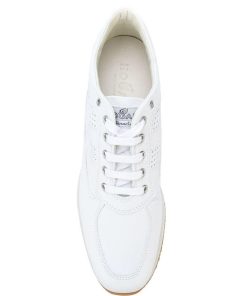 Donna HOGAN Sneakers | Sneakers Bianco