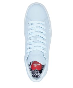 Donna LOVE MOSCHINO Sneakers | Sneakers Cielo