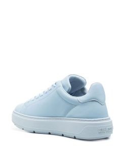 Donna LOVE MOSCHINO Sneakers | Sneakers Cielo