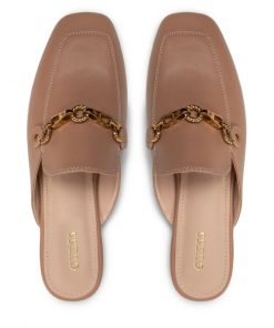 Donna GUESS Scarpa | Scarpa