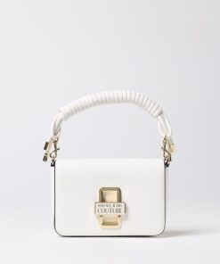 Donna VERSACE JEANS COUTURE Borsa | Borsa White