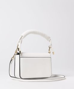 Donna VERSACE JEANS COUTURE Borsa | Borsa White