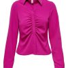 Donna ONLY Camicia | Camicia