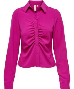 Donna ONLY Camicia | Camicia