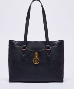 Donna LIU JO Borsa | Borsa Nero