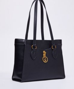 Donna LIU JO Borsa | Borsa Nero