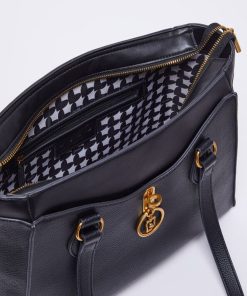 Donna LIU JO Borsa | Borsa Nero