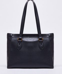 Donna LIU JO Borsa | Borsa Nero