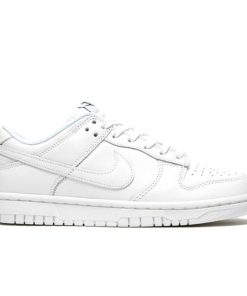 Donna NIKE Sneakers | Sneakers