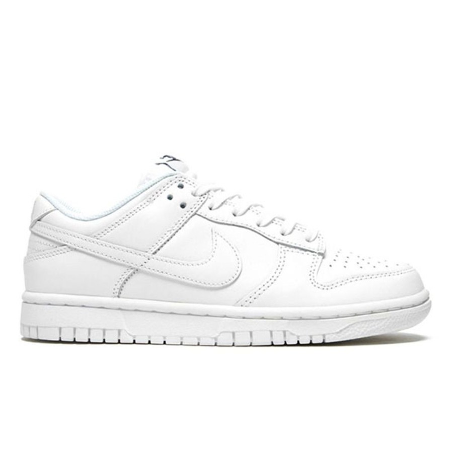 Donna NIKE Sneakers | Sneakers