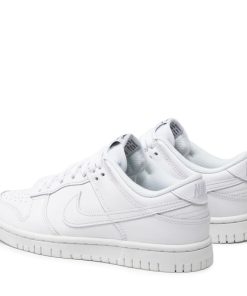 Donna NIKE Sneakers | Sneakers