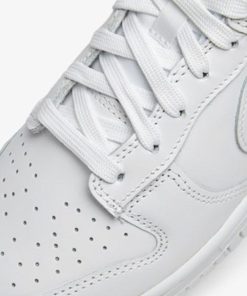 Donna NIKE Sneakers | Sneakers