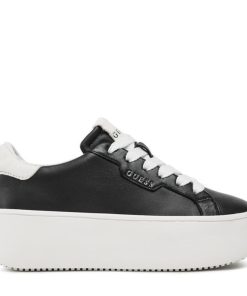 Donna GUESS Sneakers | Sneakers