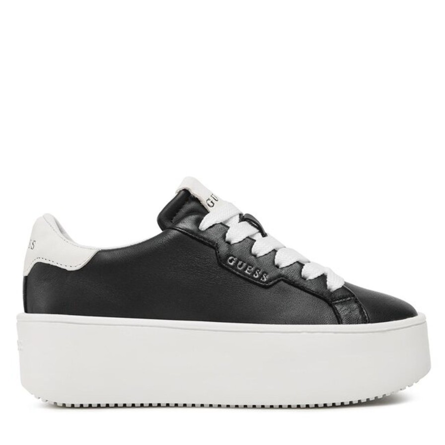 Donna GUESS Sneakers | Sneakers