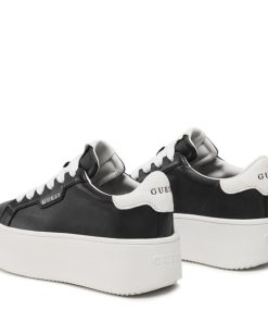 Donna GUESS Sneakers | Sneakers