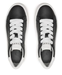 Donna GUESS Sneakers | Sneakers