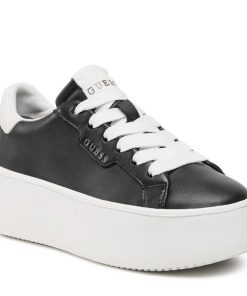 Donna GUESS Sneakers | Sneakers