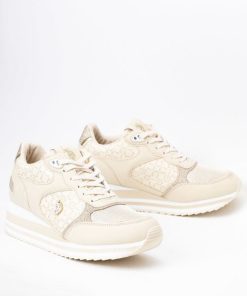 Donna U.S. POLO ASSN Sneakers | Sneakers