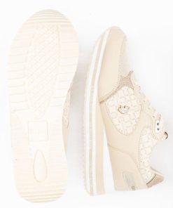 Donna U.S. POLO ASSN Sneakers | Sneakers