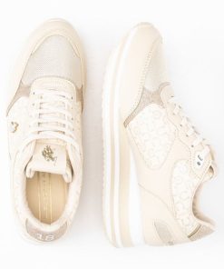 Donna U.S. POLO ASSN Sneakers | Sneakers