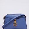 Donna LIU JO Borsa | Borsa Steel Blue