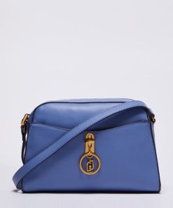 Donna LIU JO Borsa | Borsa Steel Blue