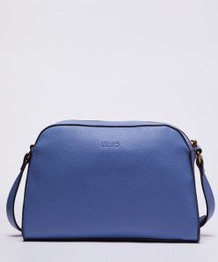 Donna LIU JO Borsa | Borsa Steel Blue