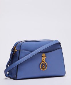 Donna LIU JO Borsa | Borsa Steel Blue