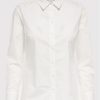 Donna ONLY Camicia | Camicia