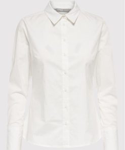 Donna ONLY Camicia | Camicia