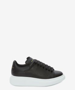 Donna ALEXANDER MCQUEEN Sneakers | Sneakers