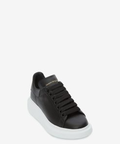 Donna ALEXANDER MCQUEEN Sneakers | Sneakers