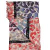 Donna GUESS Foulard | Foulard