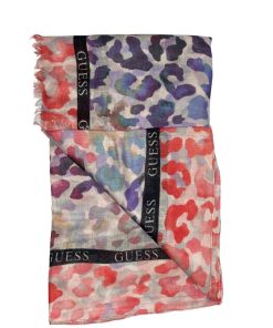 Donna GUESS Foulard | Foulard