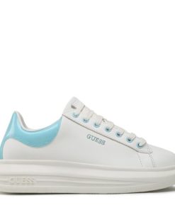 Donna GUESS Sneakers | Sneakers