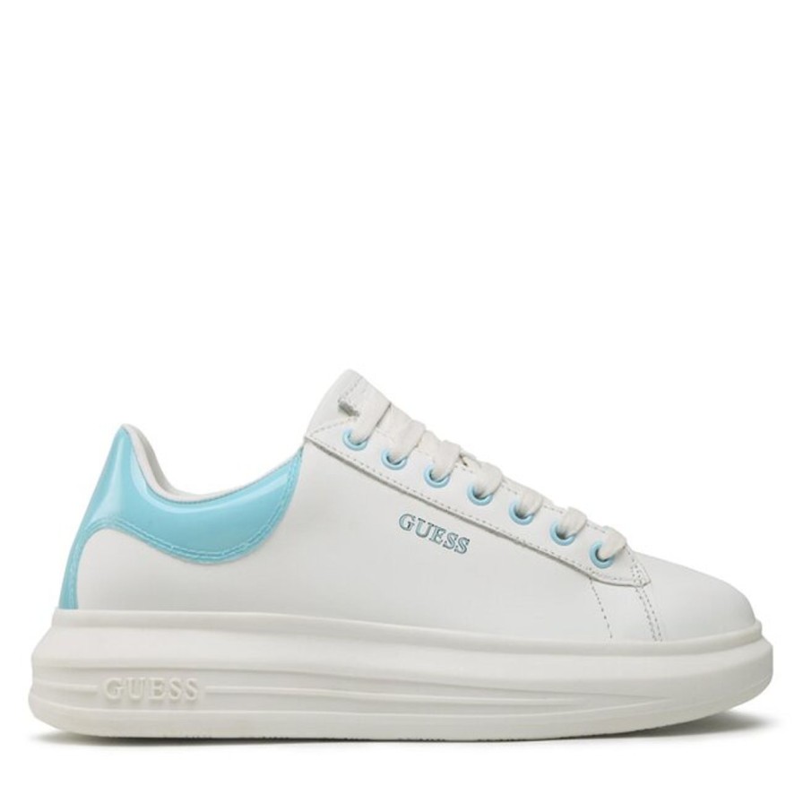 Donna GUESS Sneakers | Sneakers