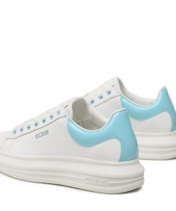 Donna GUESS Sneakers | Sneakers