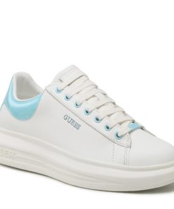 Donna GUESS Sneakers | Sneakers