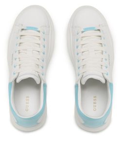 Donna GUESS Sneakers | Sneakers