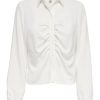 Donna ONLY Camicia | Camicia