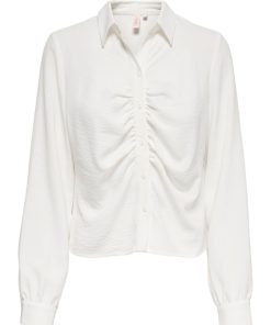 Donna ONLY Camicia | Camicia