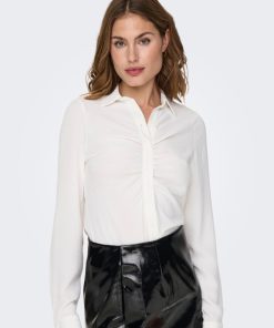 Donna ONLY Camicia | Camicia