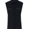 Donna LIU JO Camicia | Camicia Black